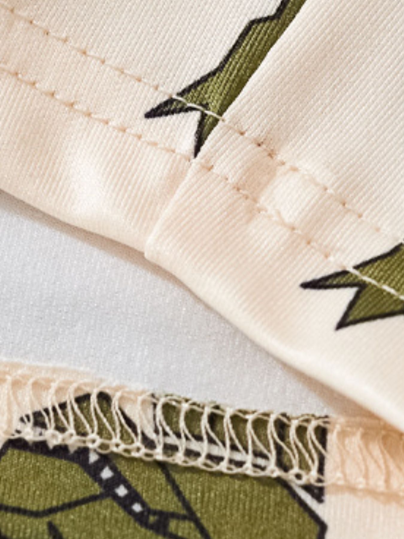 81ab1989-7d68-4c16-90a1-88d7999979ff-Max