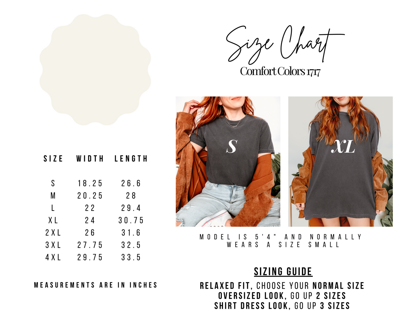 Salty Babe Graphic Tee