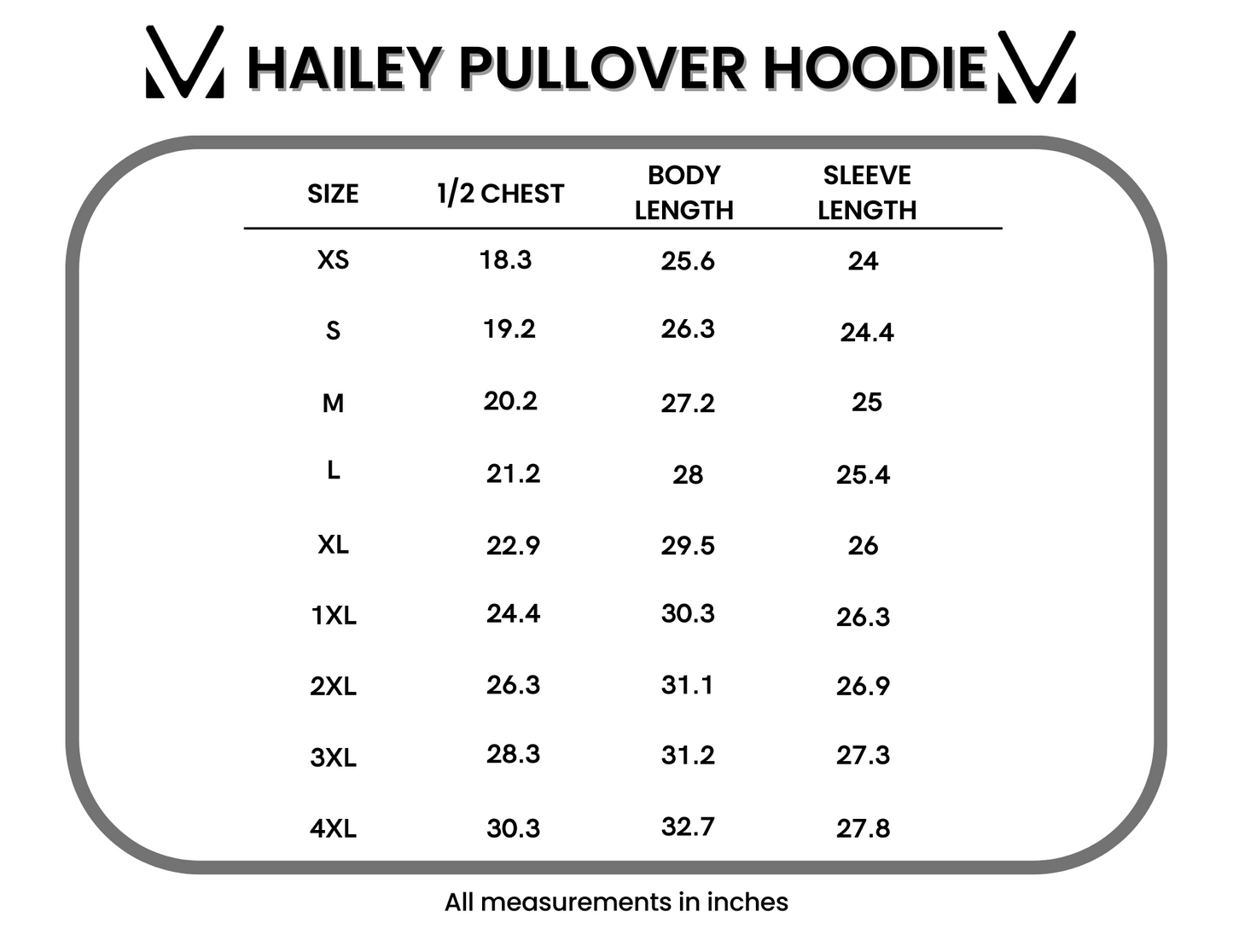 Hailey Pullover Hoodie - Pink Bloom and Stripes FINAL SALE