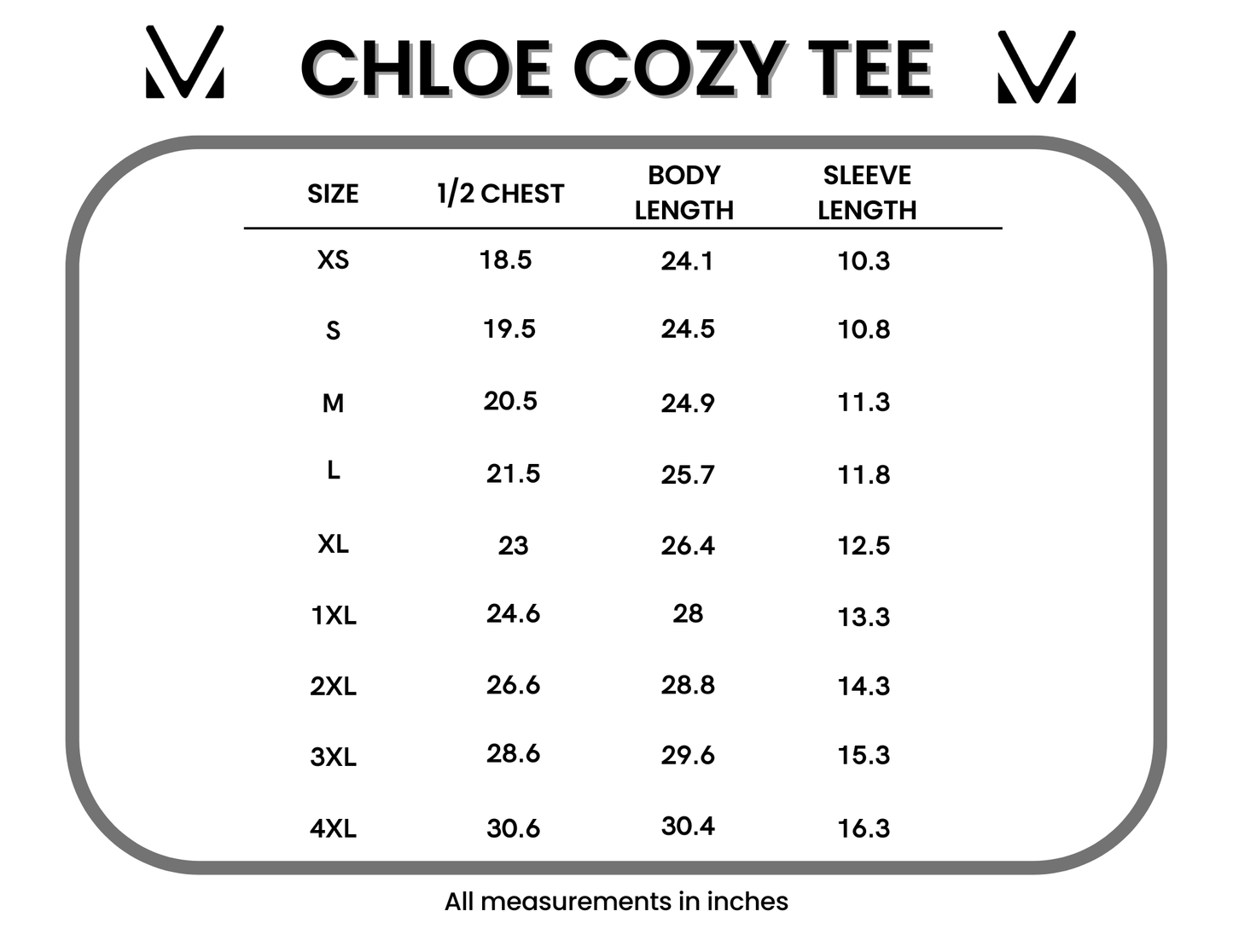 Chloe Cozy Top - Patriotic Cherries