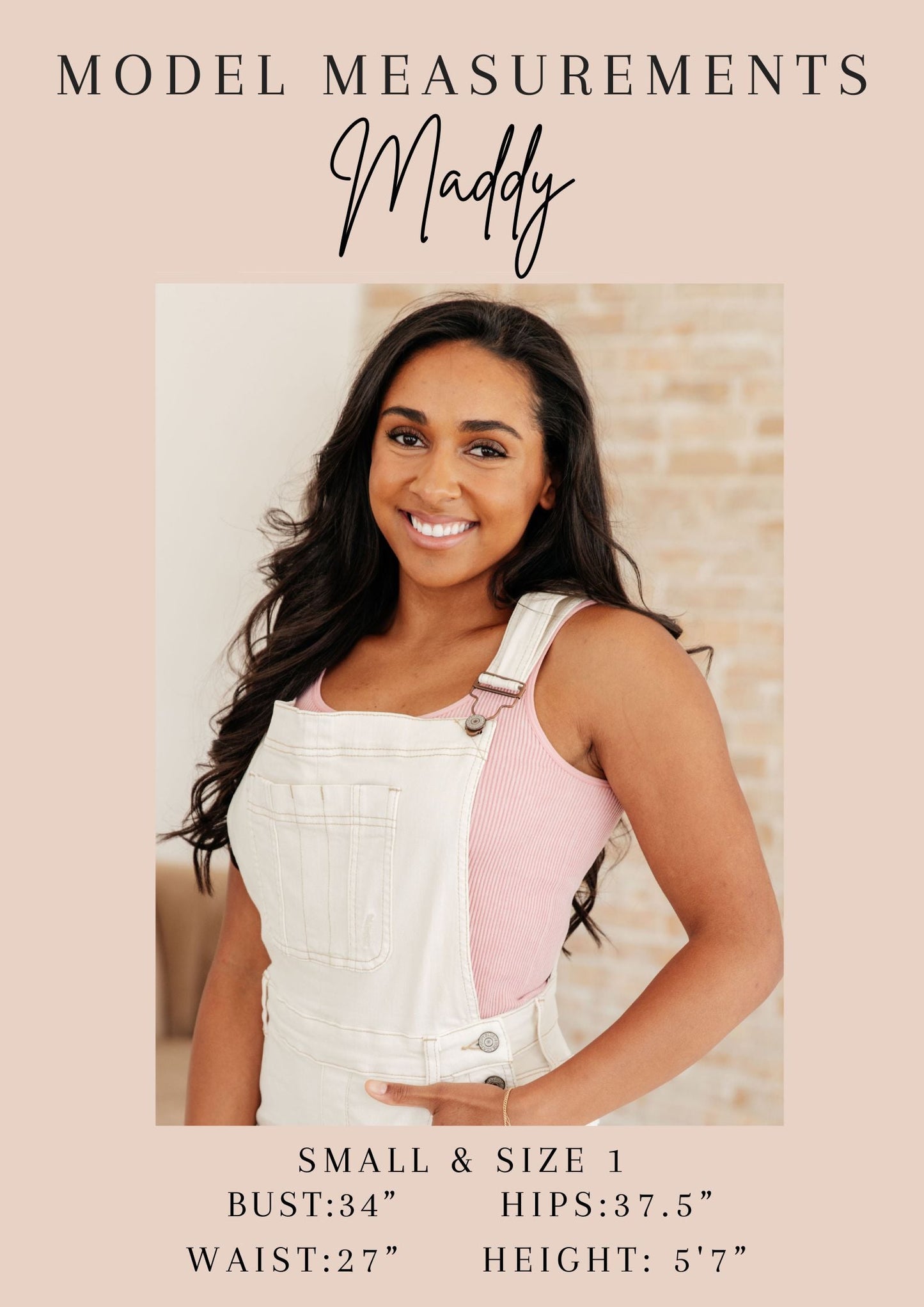 Literally Obsessed with Me Long Sleeve Top in Mauve