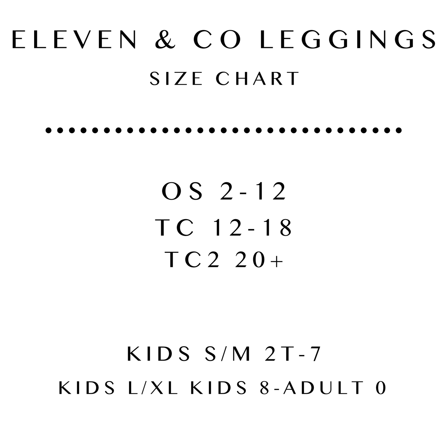 Solid Black Leggings-Pockets