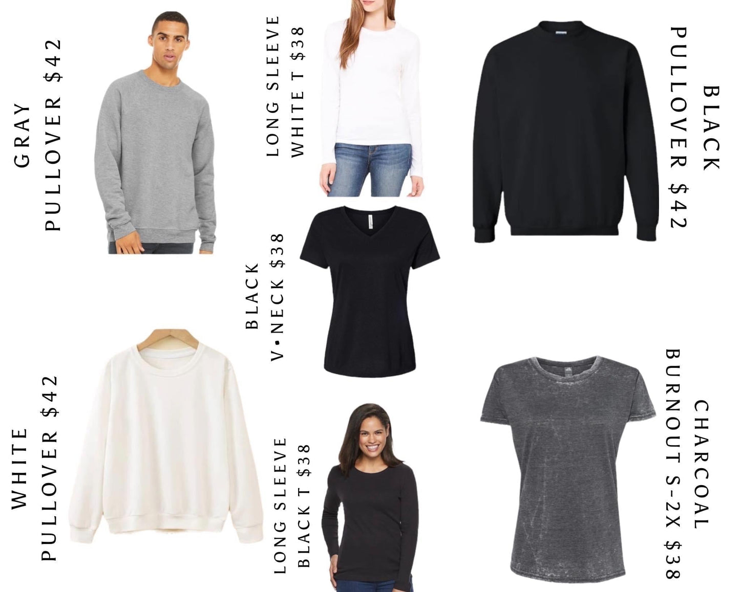 Maybe It’s ADHD *Wild Fern Exclusive*