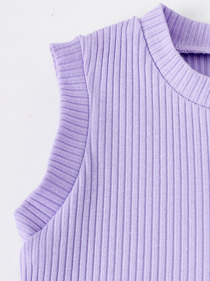 0bb1121097f0418d9b6136a48ee5522b-Max