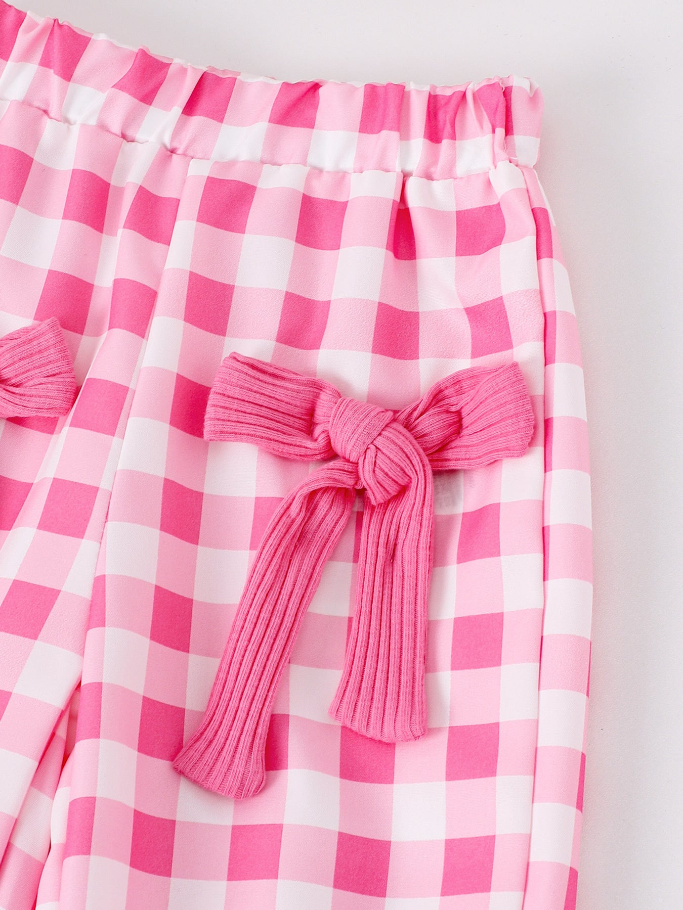 0c87730cd3374f00b303dc4f30585aae-Max