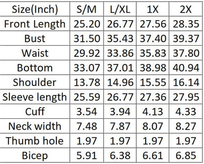 PREORDER: Southern Charm Dress It Up Mesh Tops