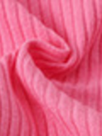 1e211142b69b48ca98806f69bb0e4eac-Max