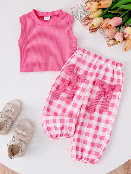 21102fc79aad4a4c879a216a8a57c99f-Max