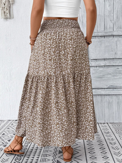 2477899c658444dc9d325d6121465e80-Max