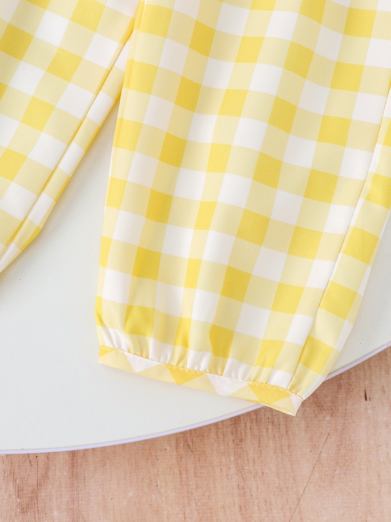 2c0f23e36e2c4ab893151a423db6b412-Max