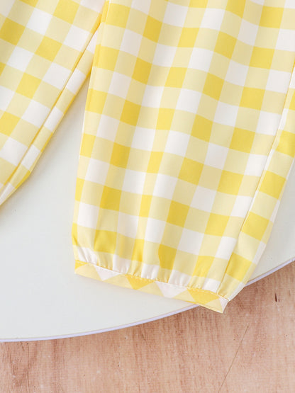 2c0f23e36e2c4ab893151a423db6b412-Max