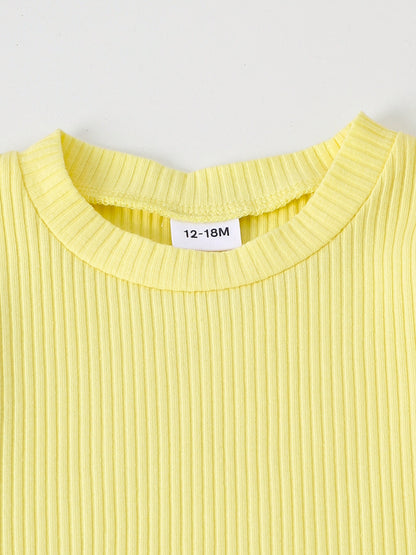 30895a6871dc4442b3ab4039bf0195db-Max