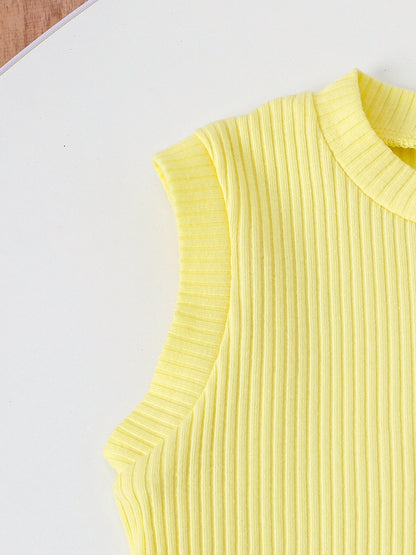 4c6d1e05916f4b098e89e42dc61808ba-Max