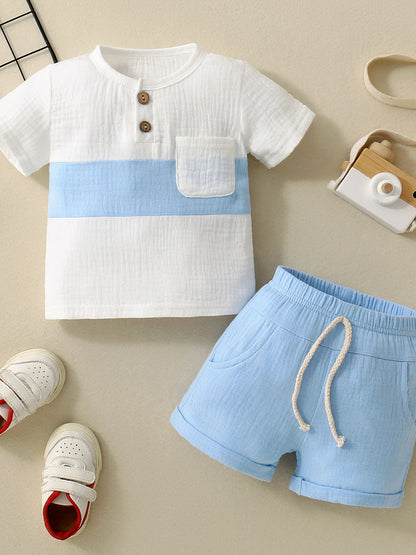 54ee1aa6971b417fa1b681b4d31d813a-Max