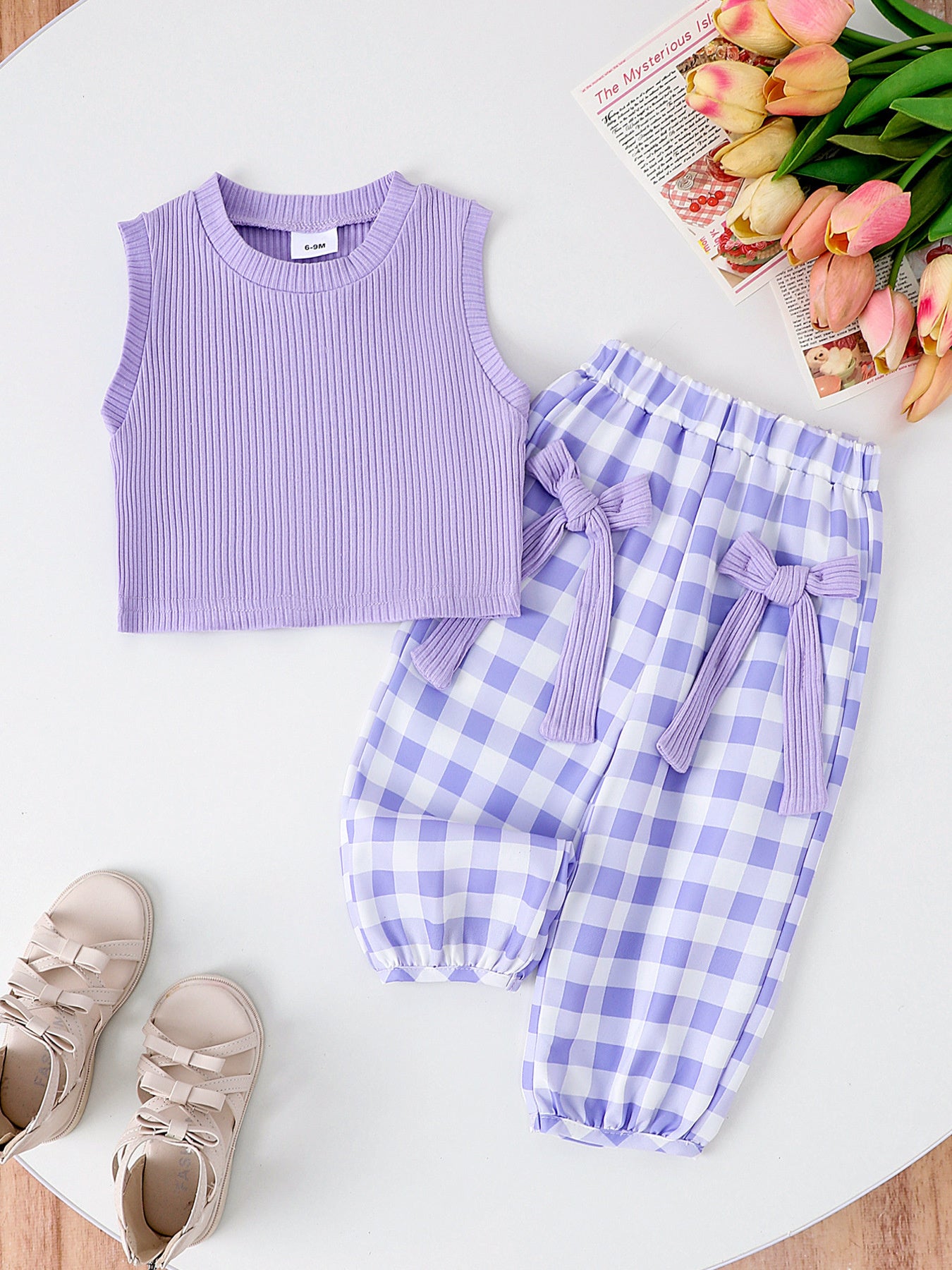 6a8996ccee194b83bda67cfa649d1e54-Max