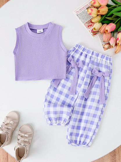 6a8996ccee194b83bda67cfa649d1e54-Max