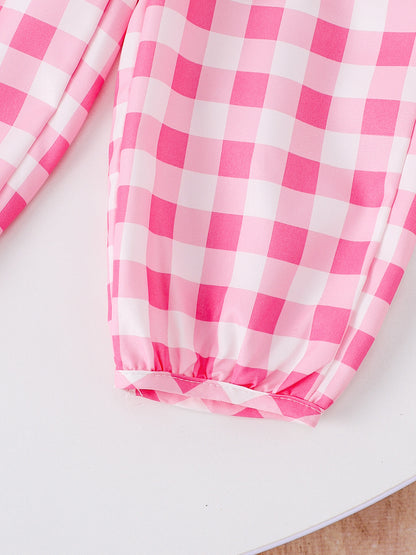 6adf9372c6a9482490a85a29ed046c15-Max