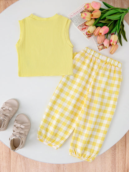 6c3de159ecc64184a2ad5842d3223785-Max