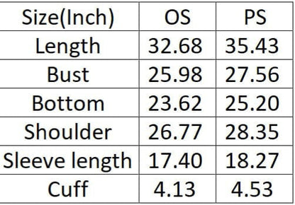 PREORDER: Farm Girl Could Cardigan