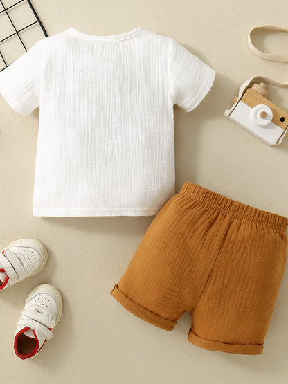 7ab2c7904aee437dbf4b9602768d0477-Max