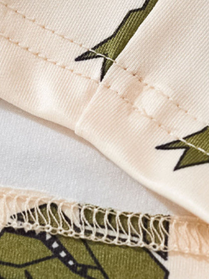 81ab1989-7d68-4c16-90a1-88d7999979ff-Max