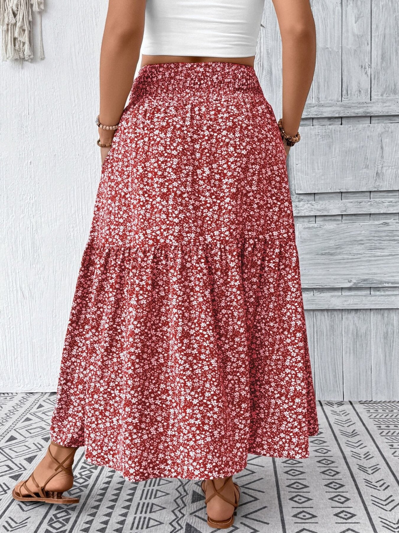 81e2ce241d024084a3fd34086ade99c9-Max