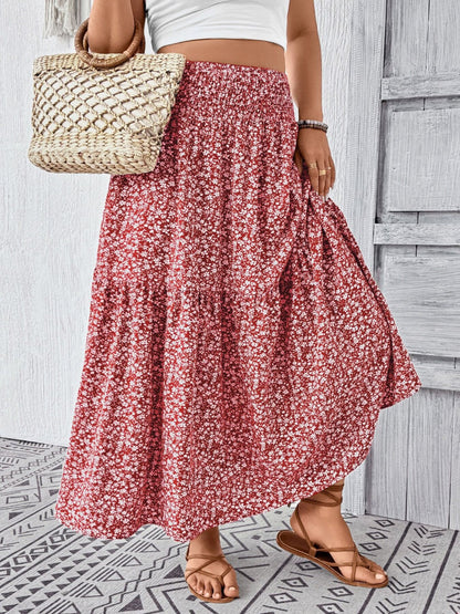 8591bae31c2a430baa987efa1eeda03f-Max