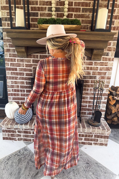 Prebook THE COUNTRYSIDE MESH DRESS