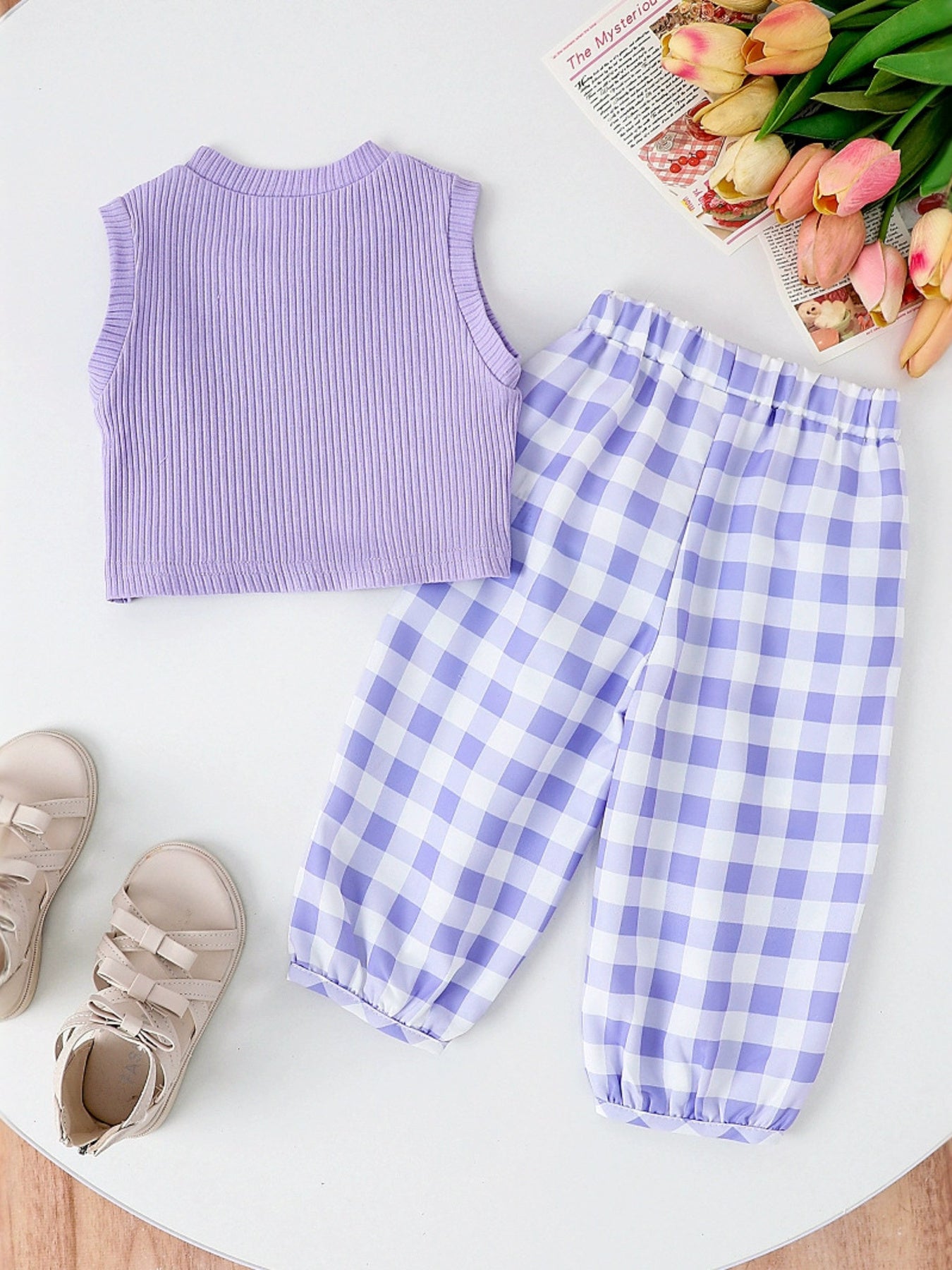 98090edd9e574634ba009cc43c98b364-Max