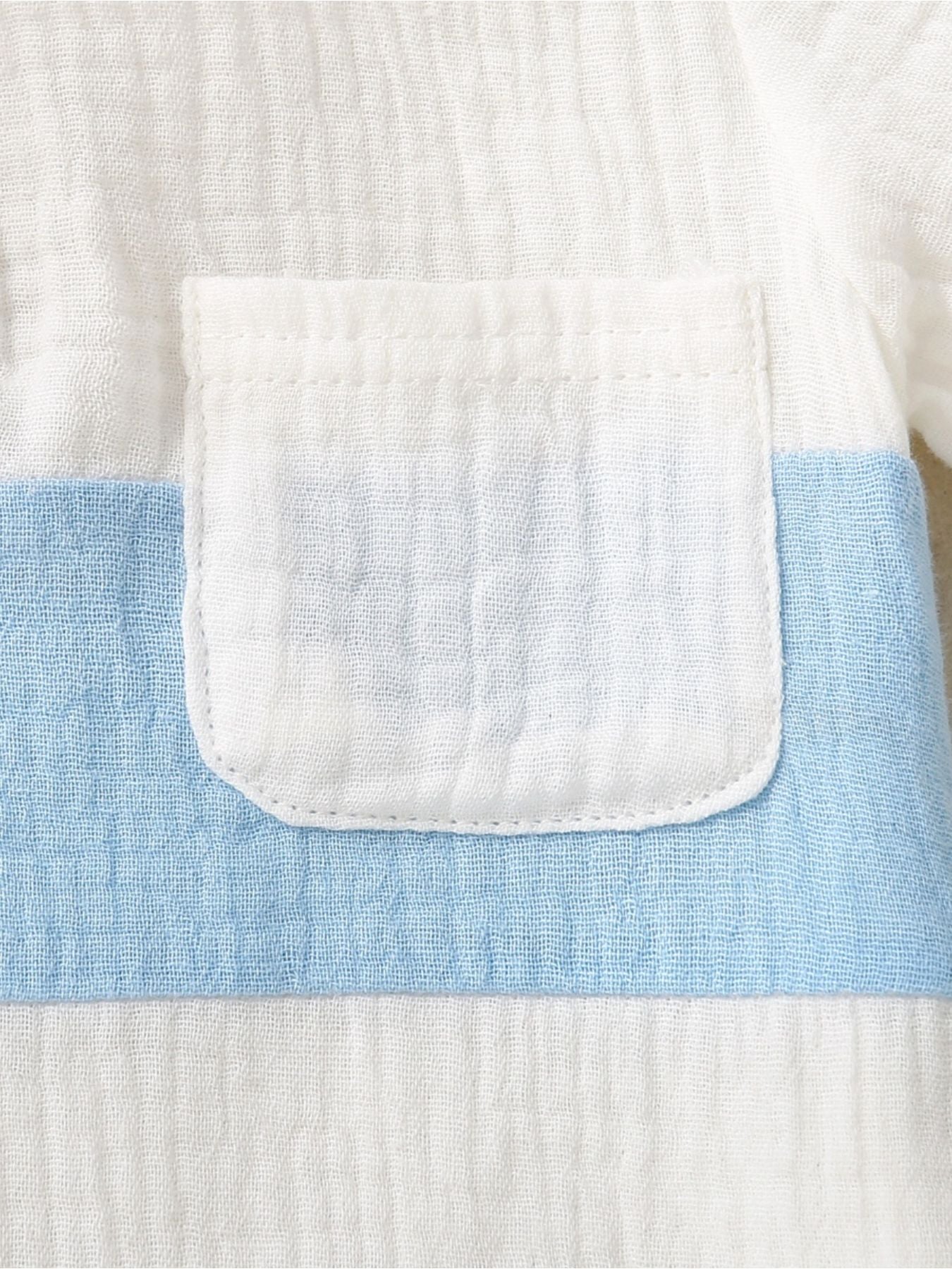 99ca769f-128a-4fd3-a3ac-37fa5456d372-Max