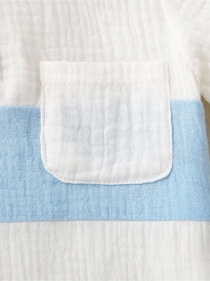 99ca769f-128a-4fd3-a3ac-37fa5456d372-Max