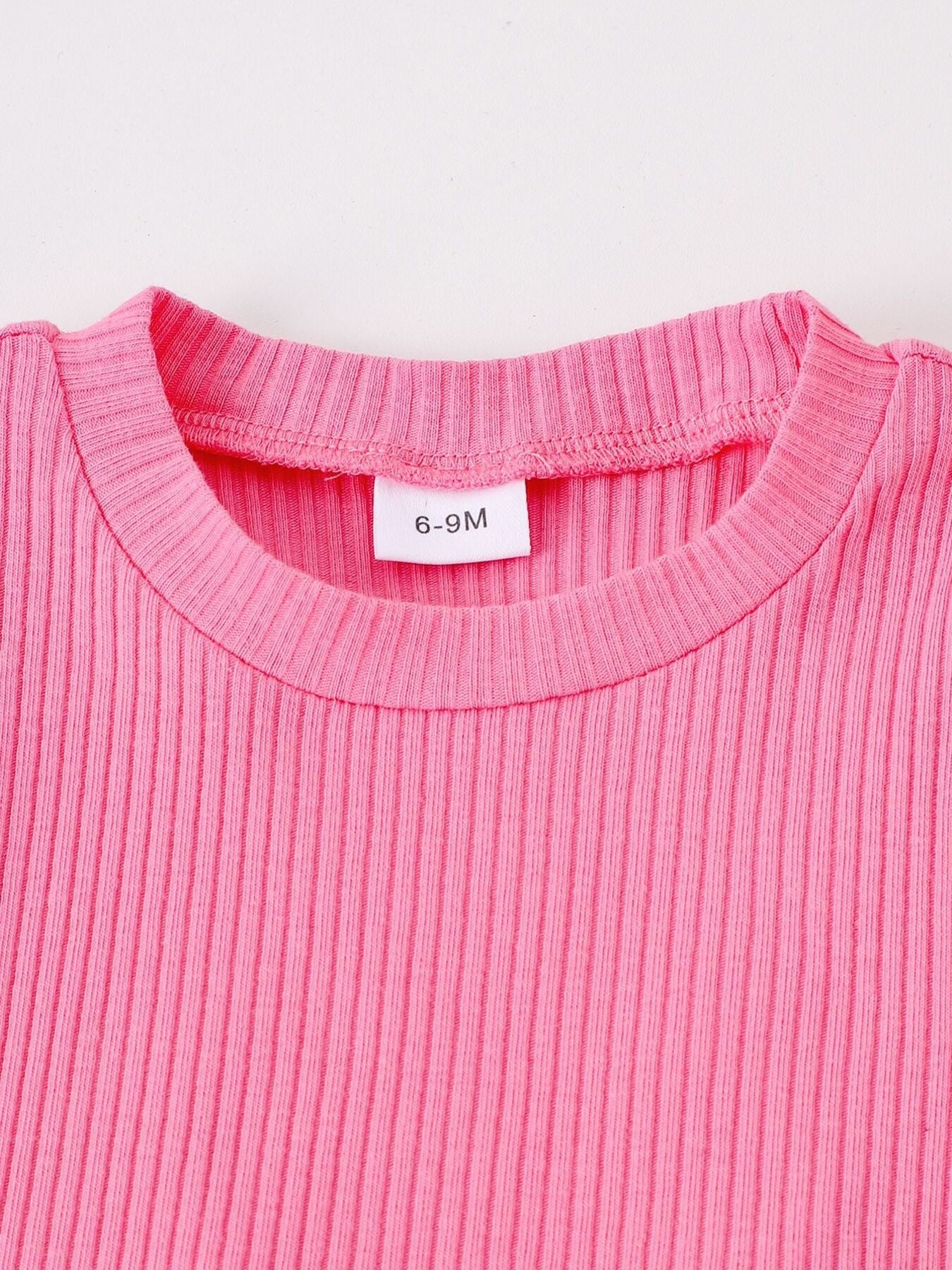 9ca5c3bdd70f45b4ba37ff52ccce5397-Max