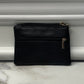 Card Holder Wallet - Faux Leather