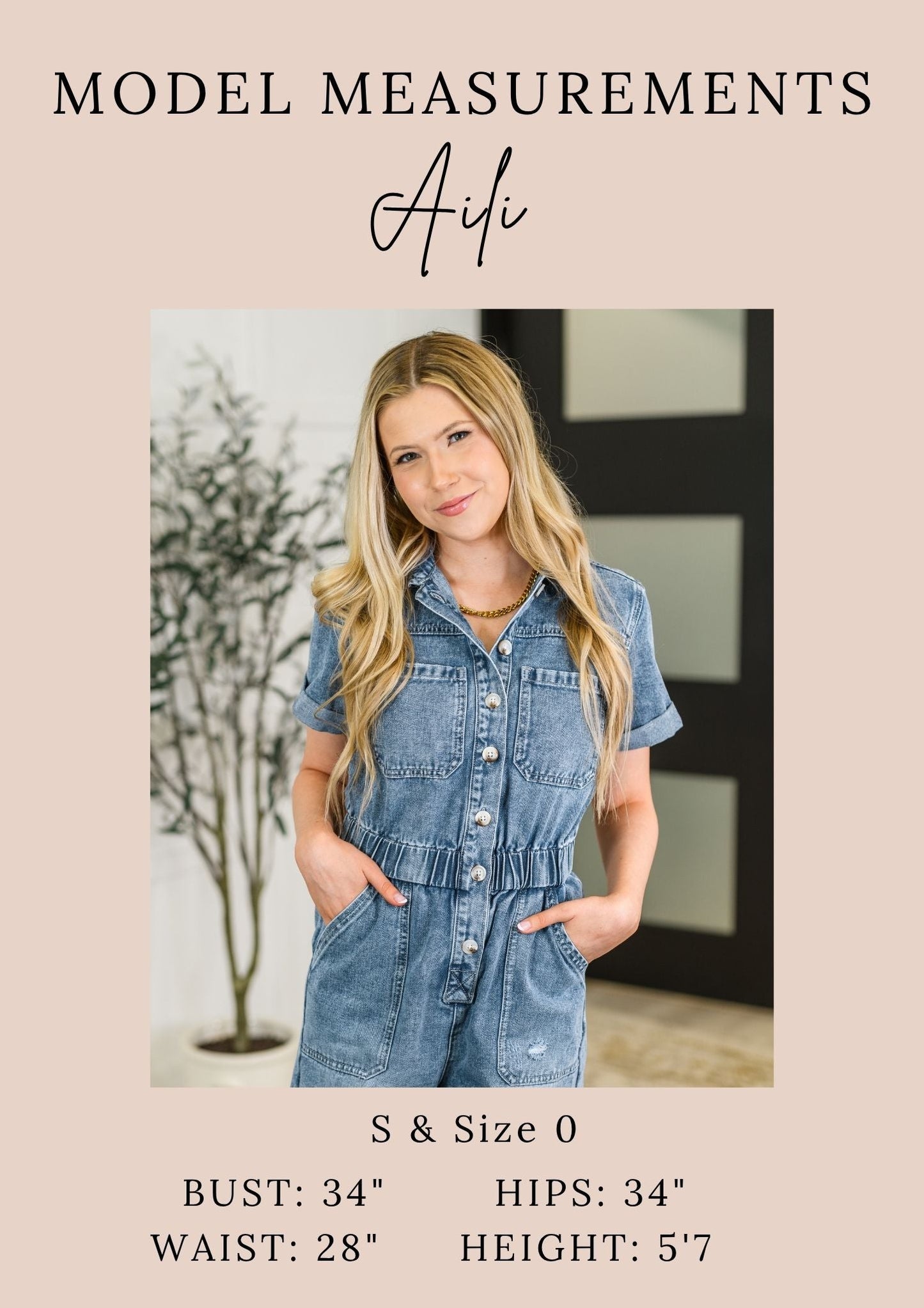 Fix You Right Up Short Sleeve Midi Dress in Black