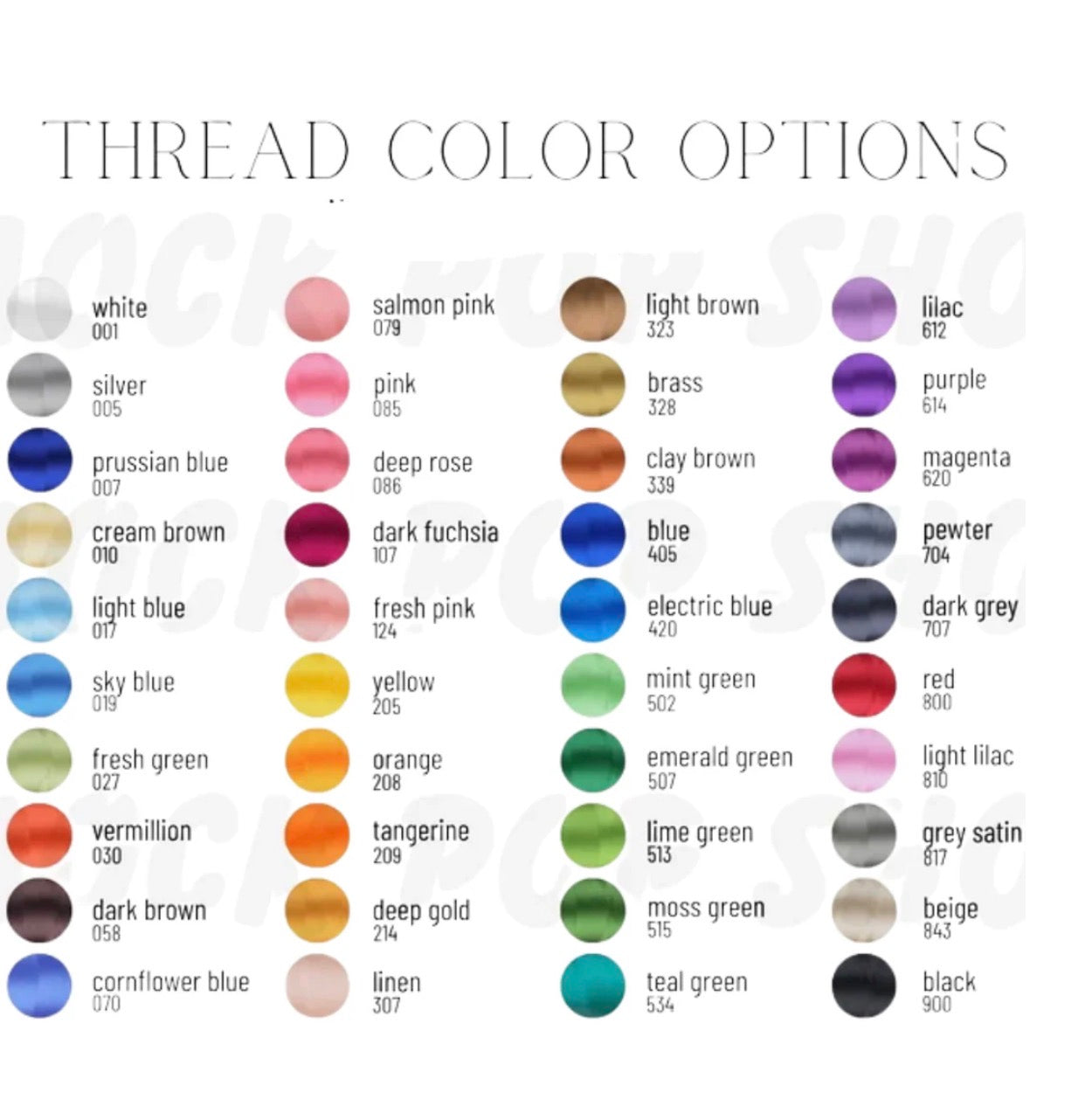 Addicted To Me Sweatshirt-Embroidered and custom available