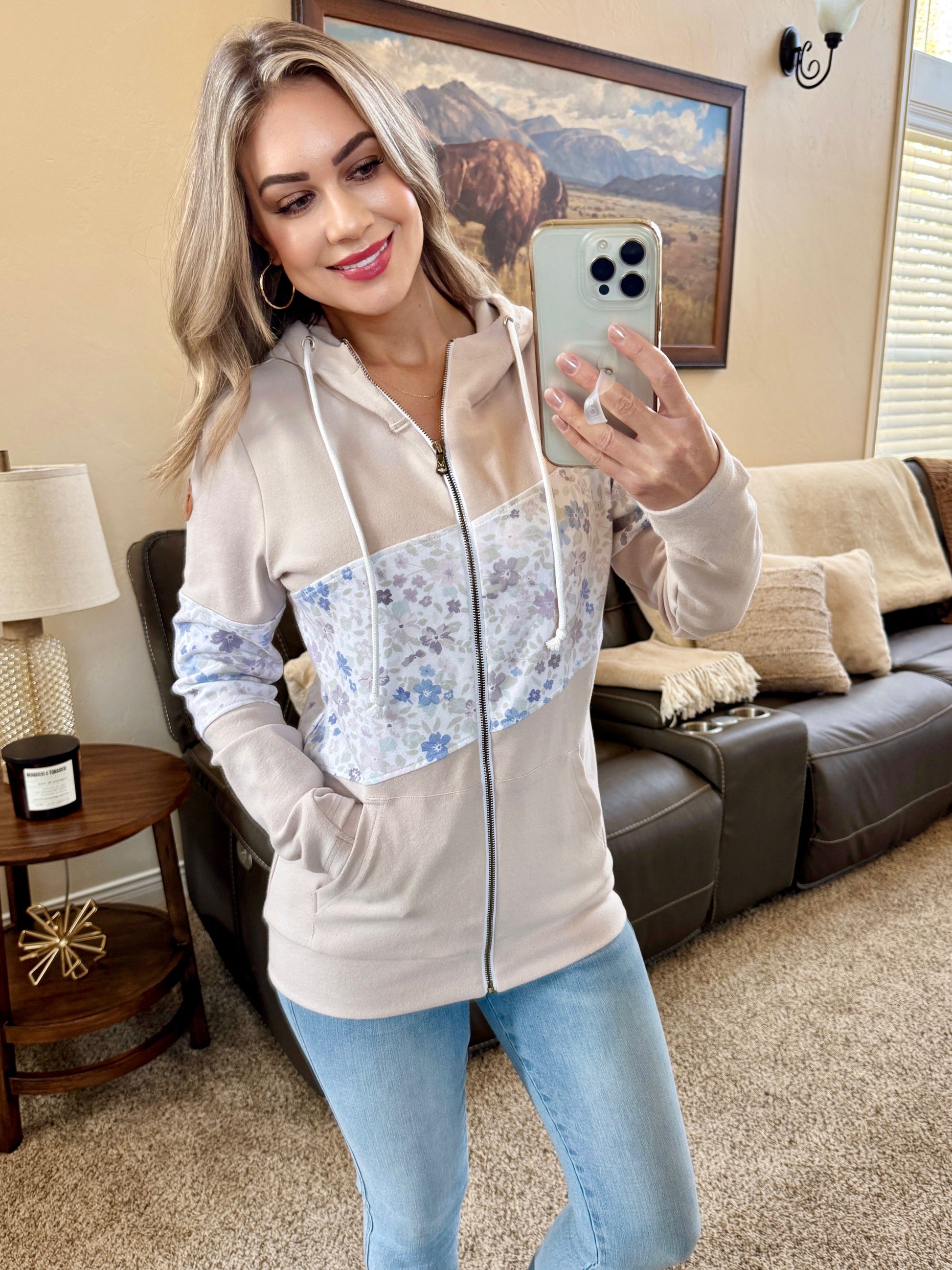 unique-id-be296974-9ad3-4041-b0ef-8d5353c3abe9