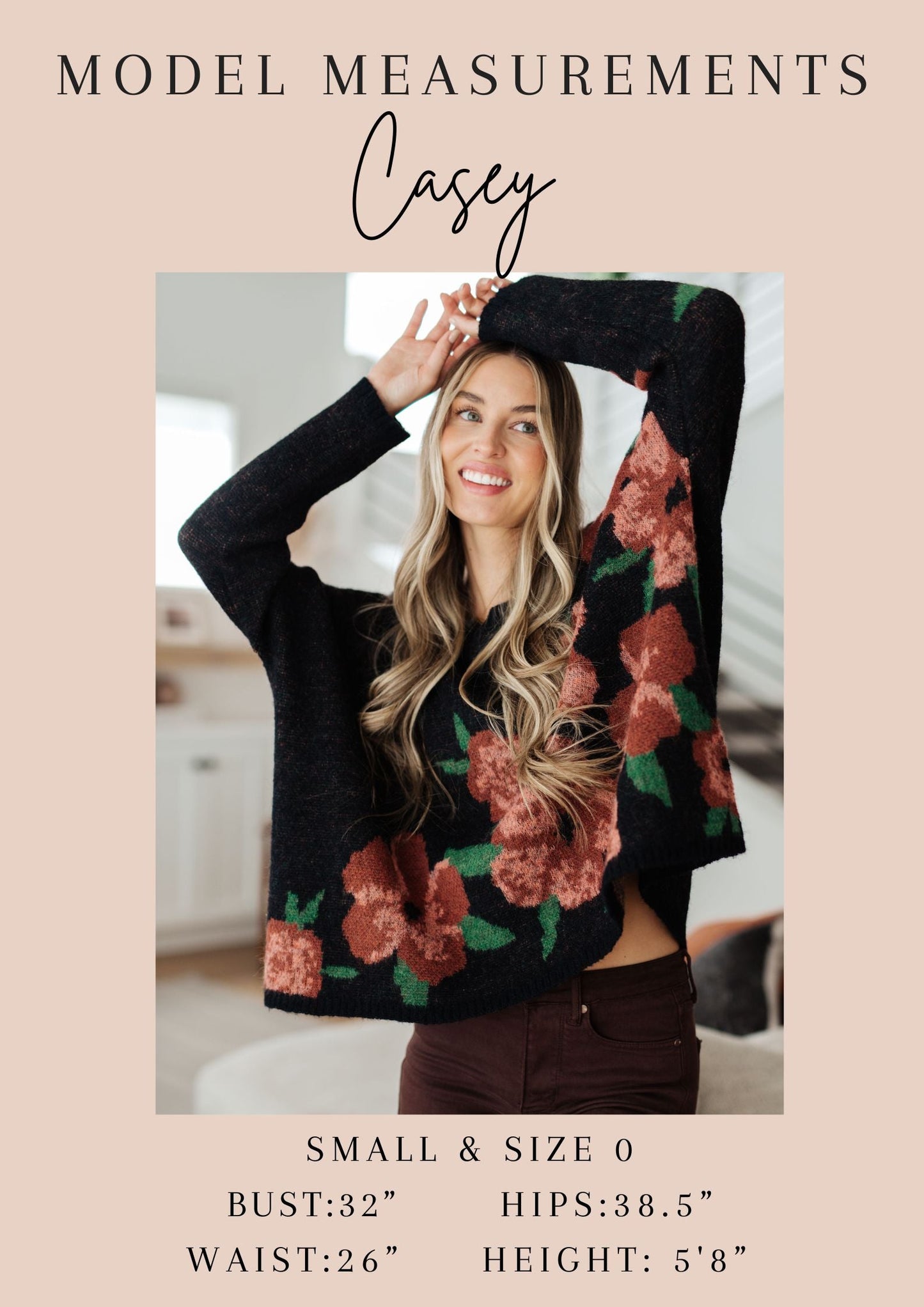 Extra Sentimental Wide Strap Tiered Dress