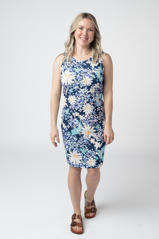 unique-id-42357b2c-713f-4adc-9656-03c8f703264a