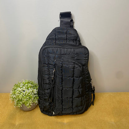 Puffer Sling XL