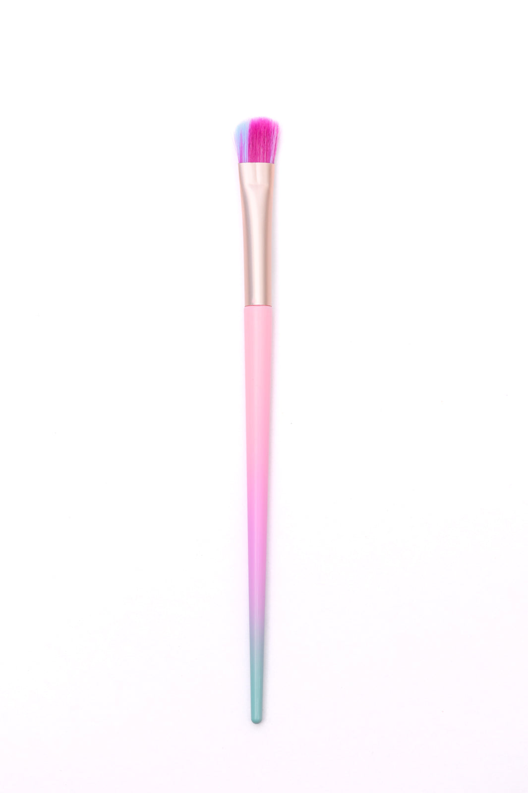 Loud and Clear Eyeshadow Brush