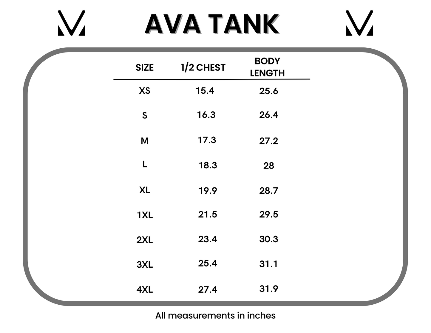 Ava Tank - Sage