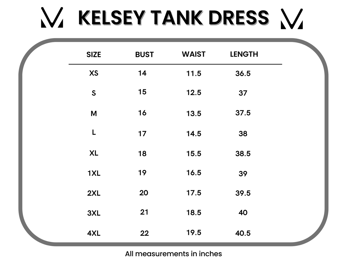 Kelsey Tank Dress - Red Floral FINAL SALE