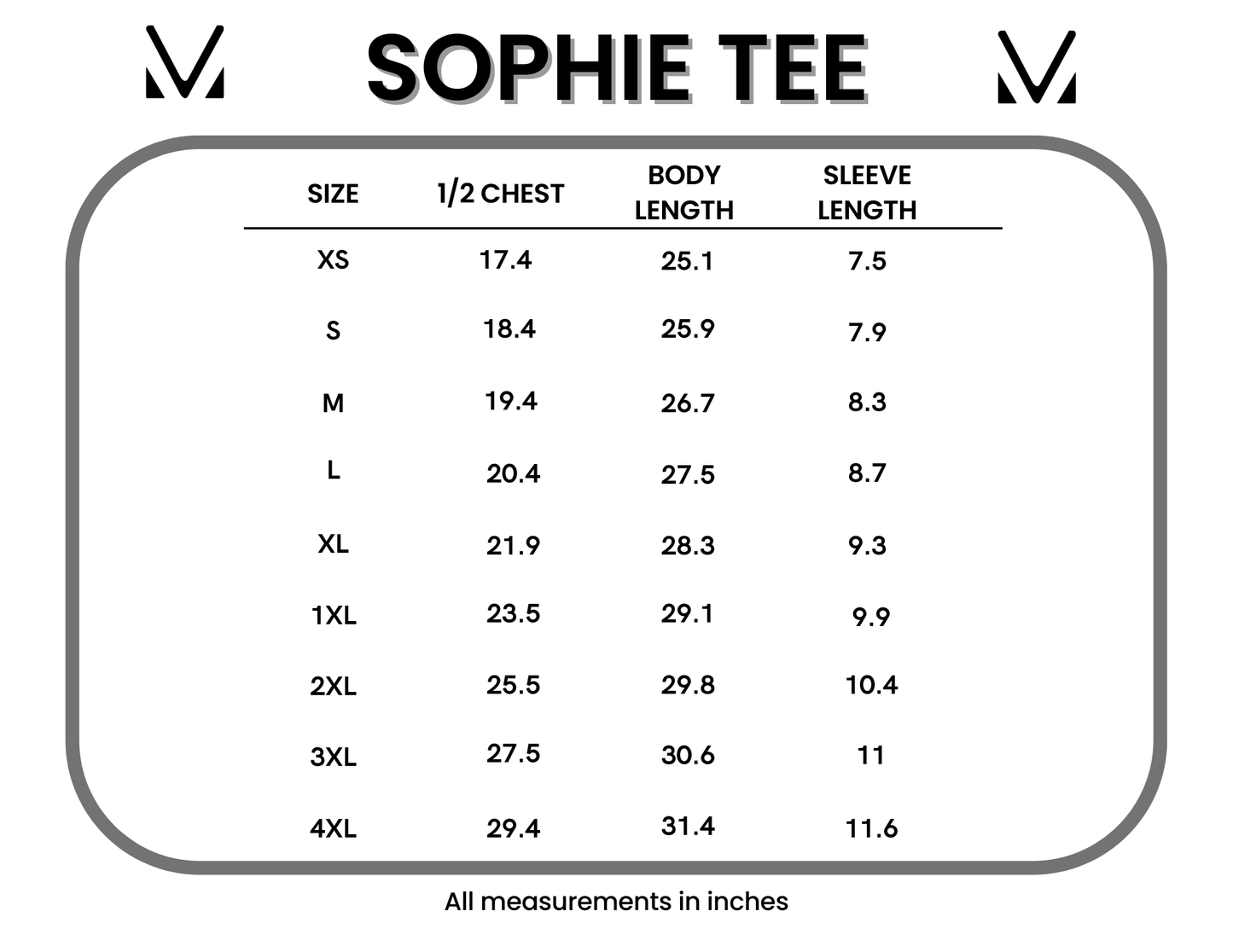 Sophie Top - Brown