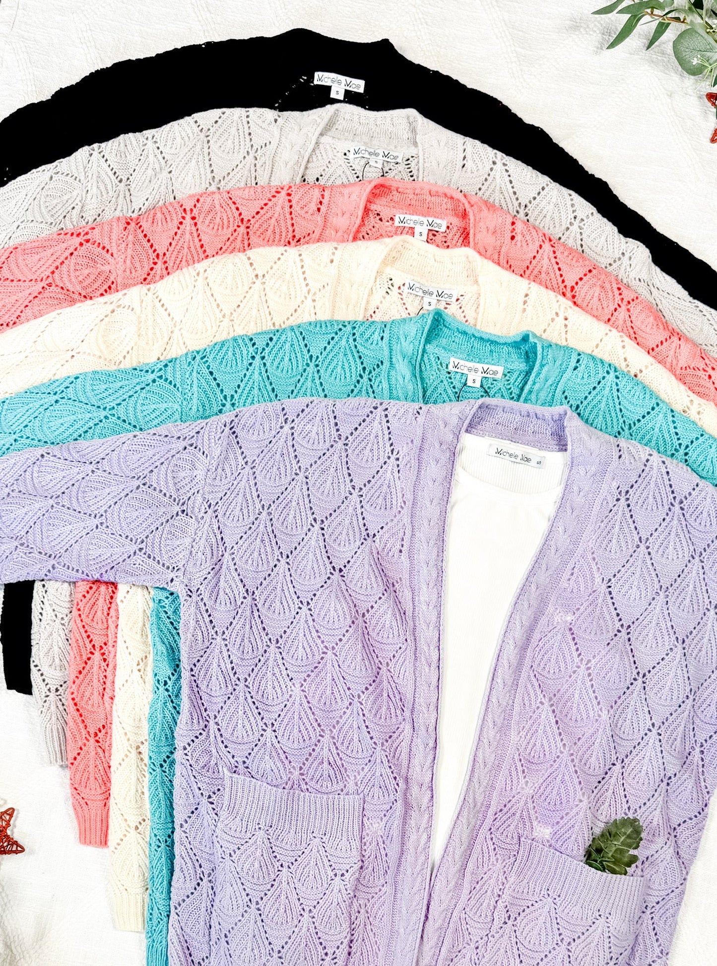 unique-id-6578e992-608a-465d-a81a-97c8ef7e3080