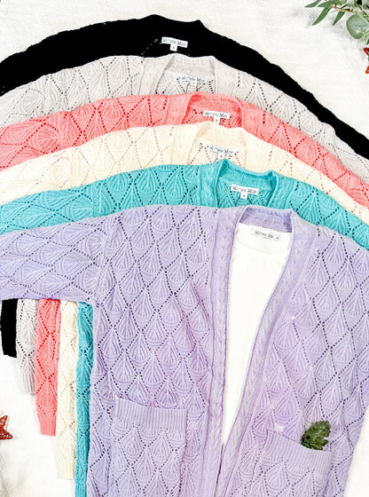 unique-id-6578e992-608a-465d-a81a-97c8ef7e3080