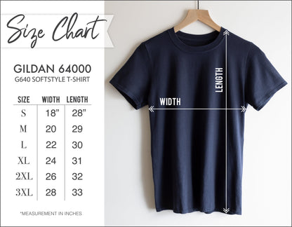 Mama Collegiate Graphic Tee