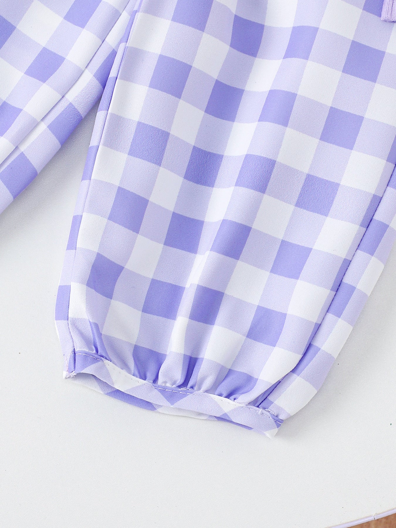 a65eb76e2d3242bdaeb3d6363a8bb7ee-Max