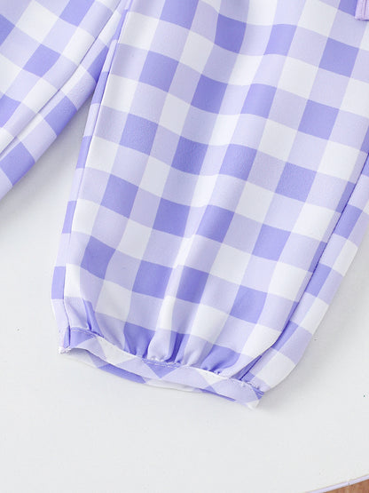 a65eb76e2d3242bdaeb3d6363a8bb7ee-Max