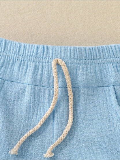 c91edde0-39c4-4c88-b797-680d853f519e-Max