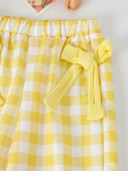 cb6613629dd54e448aa997bd618d4738-Max